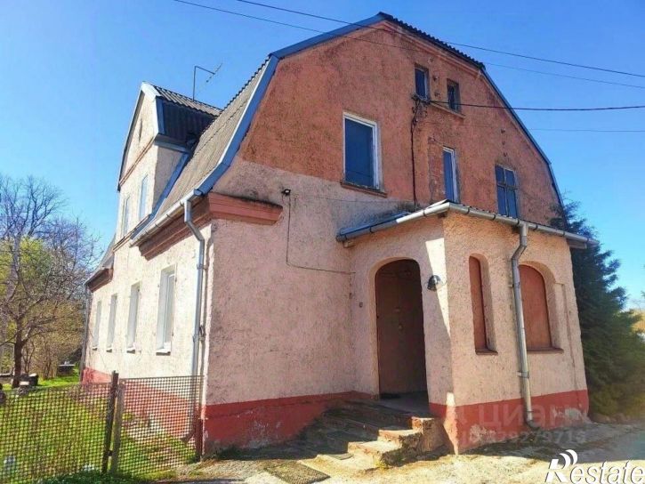Комната Бассейная улица, 49,  д. 49