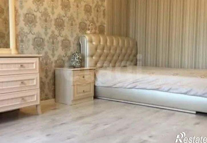 1-комн квартира ул Печатная, 21а,  д. 21а