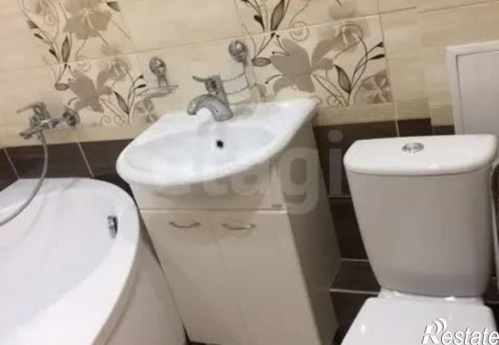 1-комн квартира ул Печатная, 21а,  д. 21а