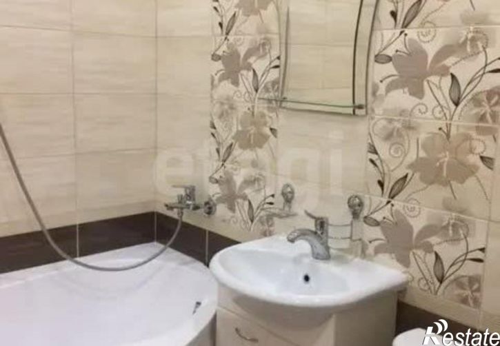 1-комн квартира ул Печатная, 21а,  д. 21а