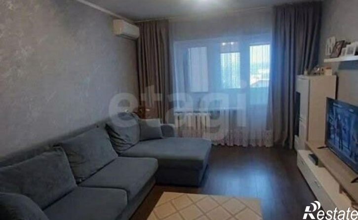 2-комн квартира Тобольская улица, 21,  д. 21