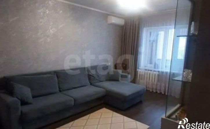 2-комн квартира Тобольская улица, 21,  д. 21