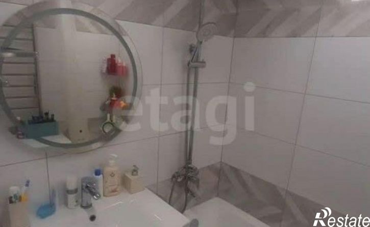 2-комн квартира Тобольская улица, 21,  д. 21