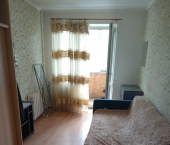 комната 79 кв м ул Дзержинского, 38
