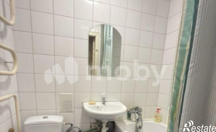 1-комн квартира ул Красная, 95,  д. 95