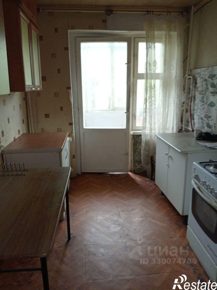 Комната ул Дзержинского, 38,  д. 38