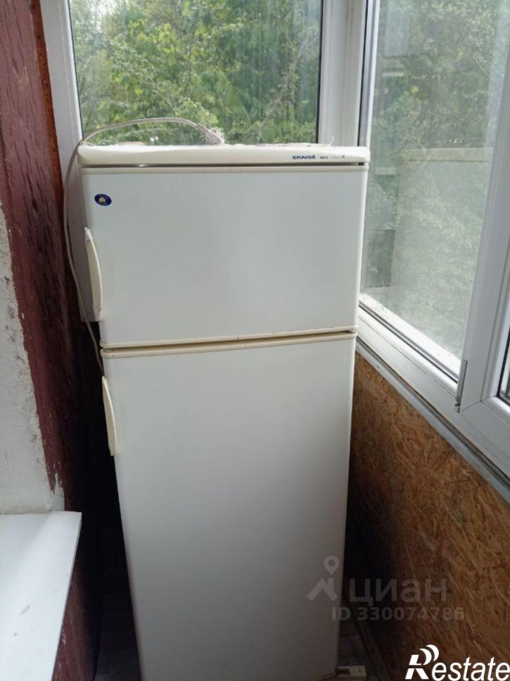 Комната ул Дзержинского, 38,  д. 38