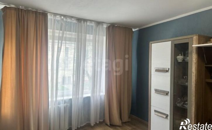3-комн квартира ул Коммунистическая, 56В,  д. 56В