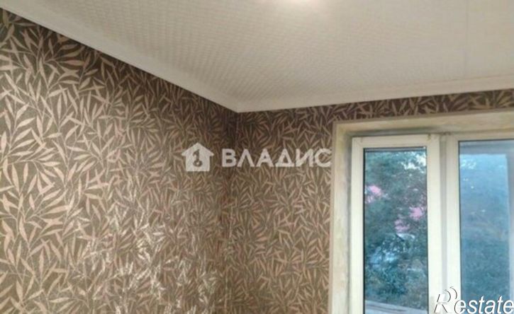 1-комн квартира ул Ю.Гагарина, 44,  д. 44