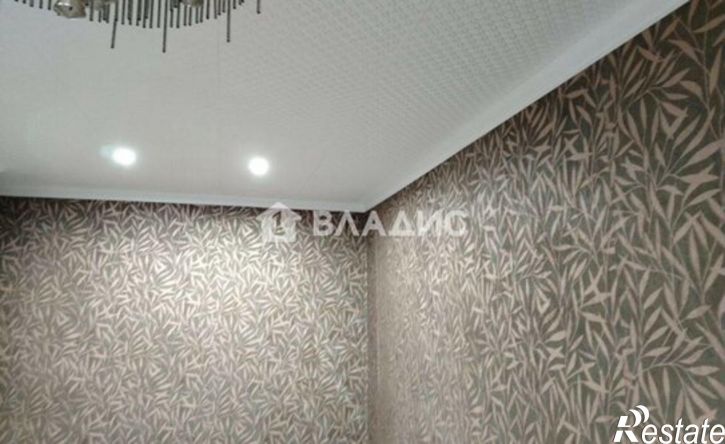 1-комн квартира ул Ю.Гагарина, 44,  д. 44