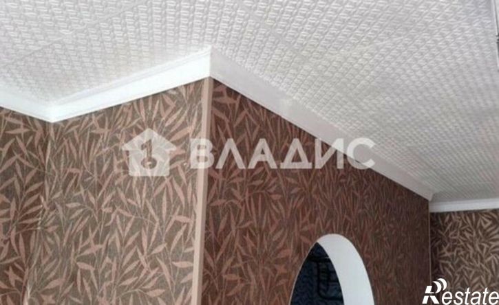 1-комн квартира ул Ю.Гагарина, 44,  д. 44