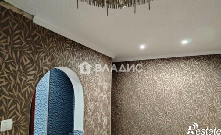 1-комн квартира ул Ю.Гагарина, 44,  д. 44