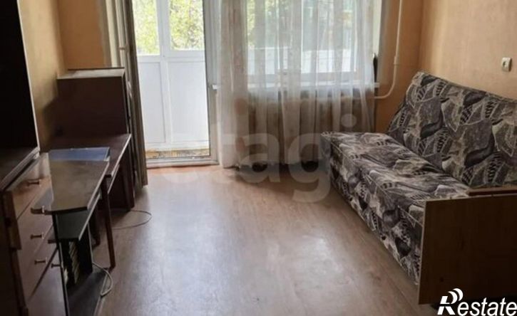 3-комн квартира ул Коммунистическая, 56В,  д. 56В