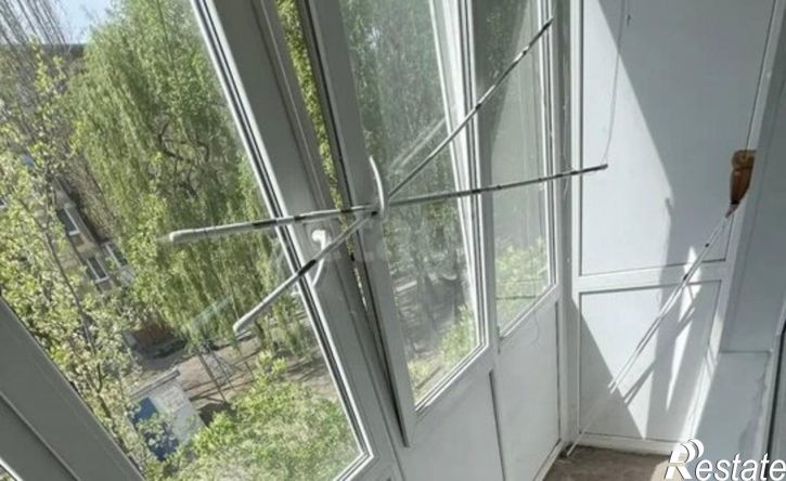 3-комн квартира ул Коммунистическая, 56В,  д. 56В