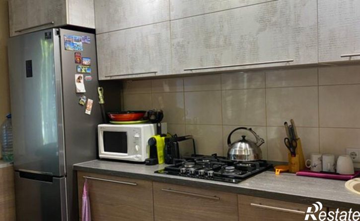 1-комн квартира ул Куйбышева, 111,  д. 111