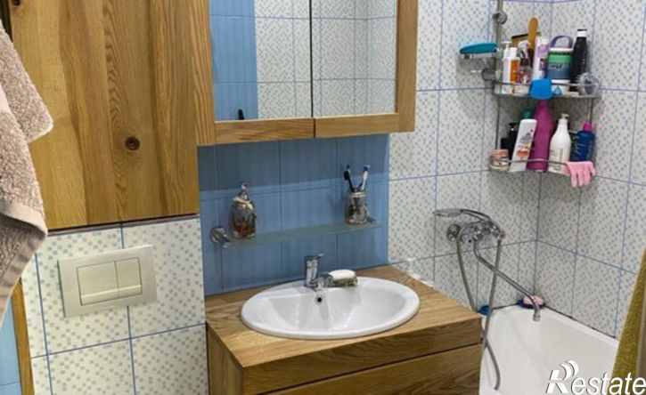 1-комн квартира ул Куйбышева, 111,  д. 111