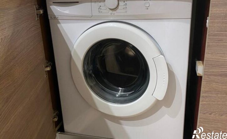 1-комн квартира ул Куйбышева, 111,  д. 111
