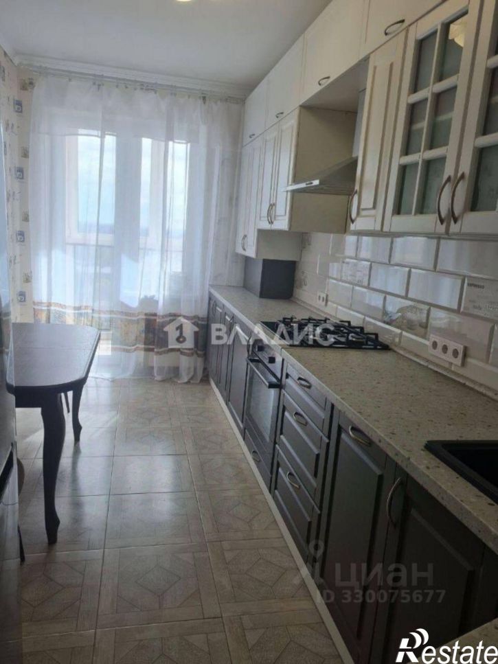 1-комн квартира ул Старшины Дадаева, 70,  д. 70