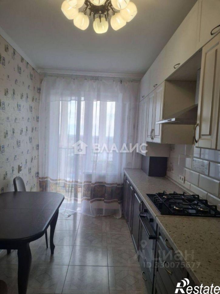 1-комн квартира ул Старшины Дадаева, 70,  д. 70