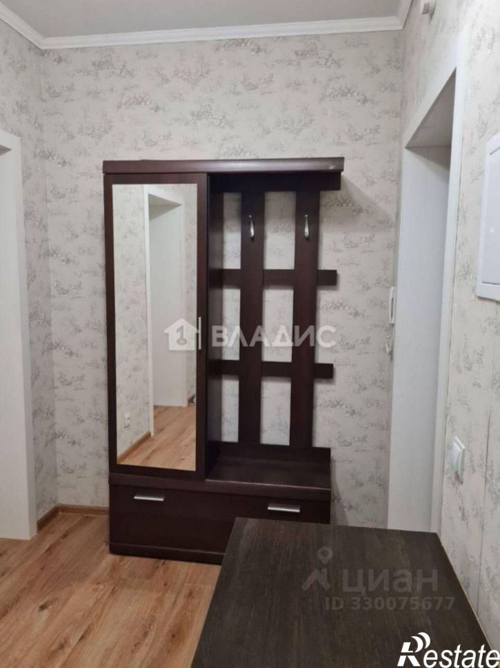 1-комн квартира ул Старшины Дадаева, 70,  д. 70