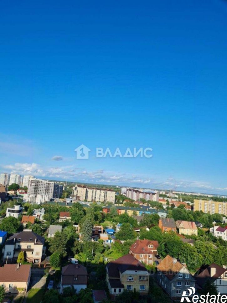 1-комн квартира ул Старшины Дадаева, 70,  д. 70