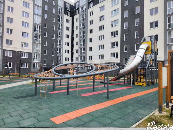 1-комн квартира ул Суздальская, 15,  д. 15