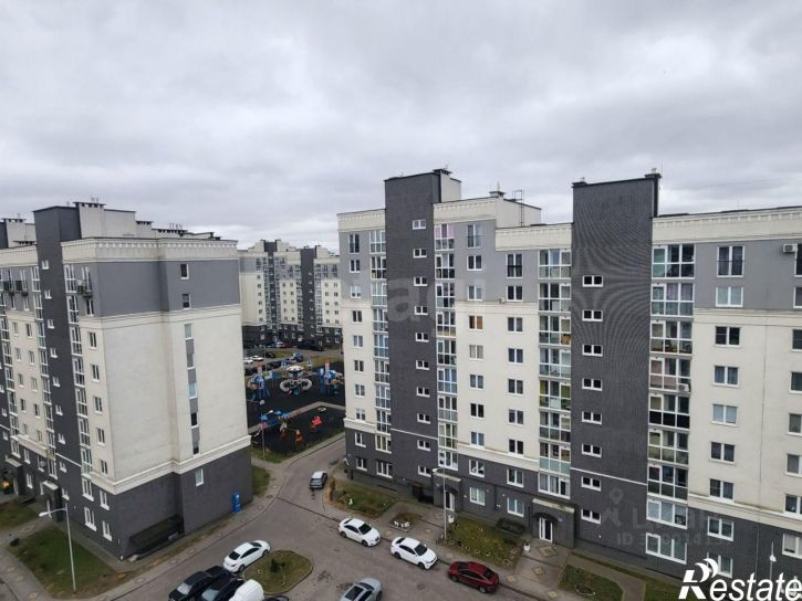 1-комн квартира ул Суздальская, 15,  д. 15