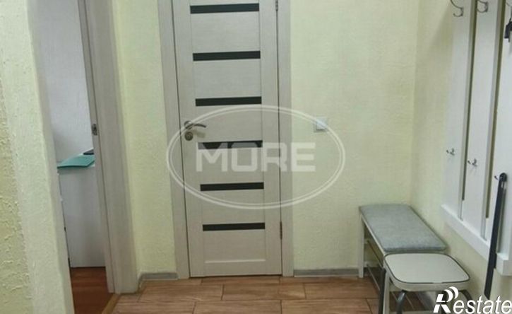 1-комн квартира ул Елизаветинская, 4,  д. 4