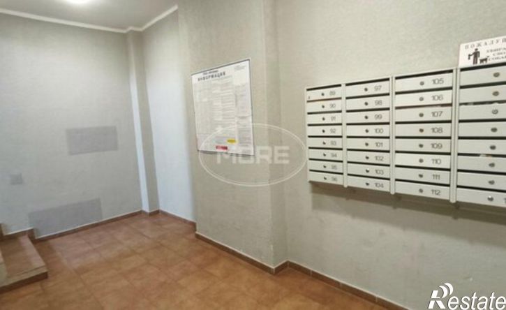 1-комн квартира ул Елизаветинская, 4,  д. 4