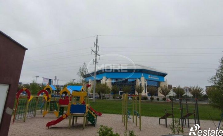 1-комн квартира ул Елизаветинская, 4,  д. 4