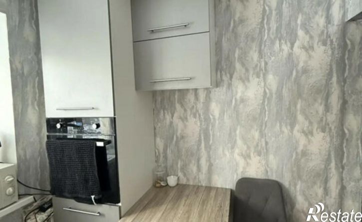 2-комн квартира площадь Калинина, 25,  д. 25