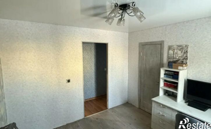 2-комн квартира площадь Калинина, 25,  д. 25
