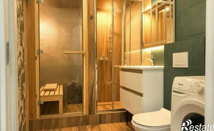 4-комн квартира ул Михаила Светлова, 32А,  д. 32А
