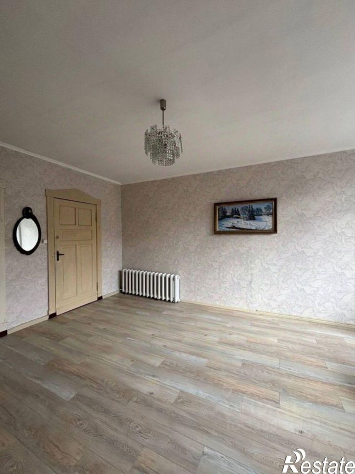 3-комн квартира ул Репина, 4,  д. 4