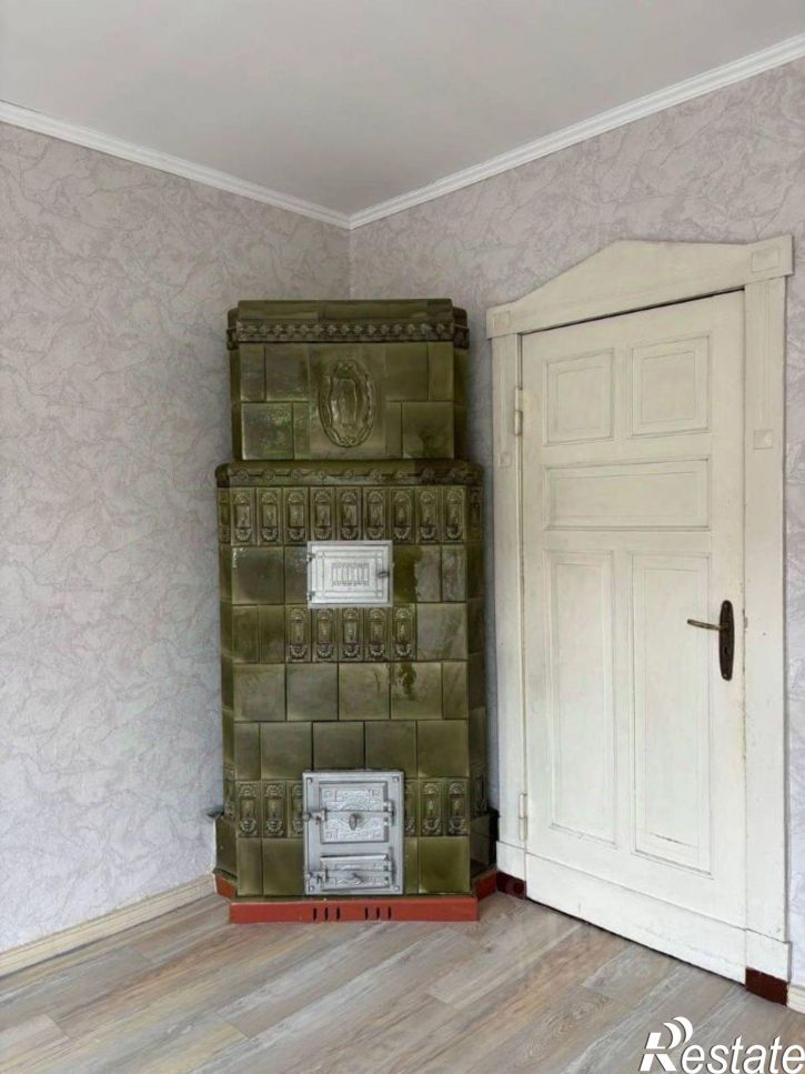 3-комн квартира ул Репина, 4,  д. 4