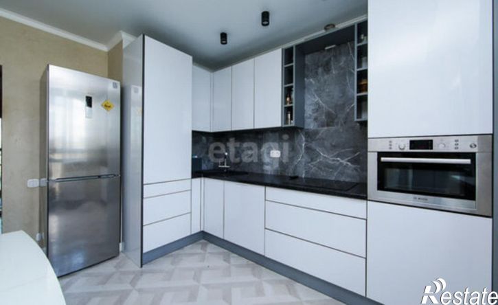 2-комн квартира ул Интернациональная, 46,  д. 46