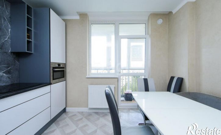 2-комн квартира ул Интернациональная, 46,  д. 46