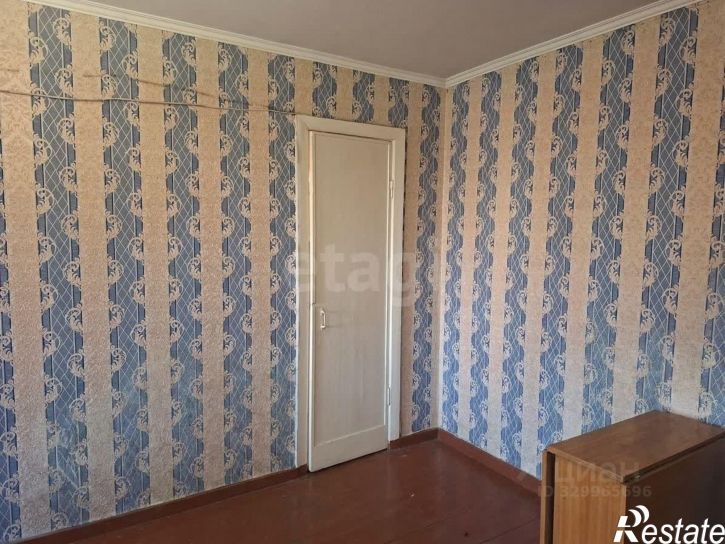 2-комн квартира Ленинский пр-кт, 107,  д. 107