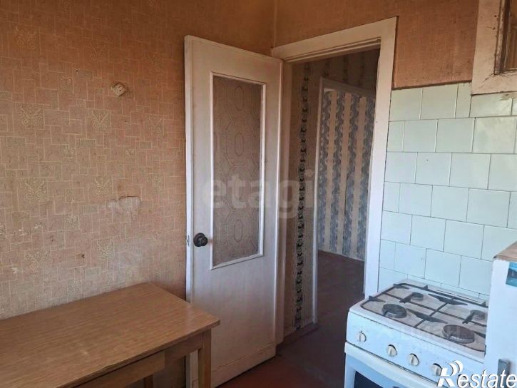2-комн квартира Ленинский пр-кт, 107,  д. 107