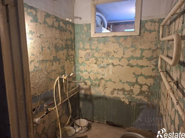 2-комн квартира Ленинский пр-кт, 107,  д. 107