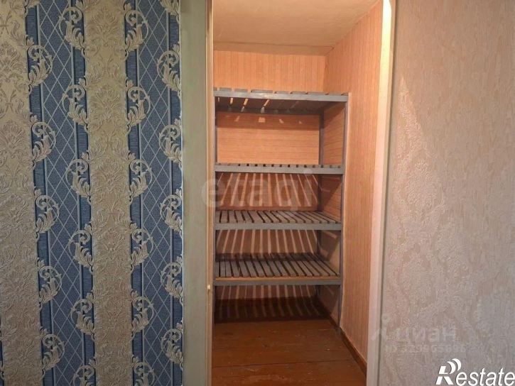 2-комн квартира Ленинский пр-кт, 107,  д. 107