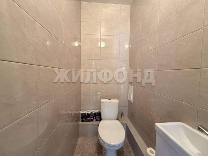 2-комн квартира Согласия улица, д.50