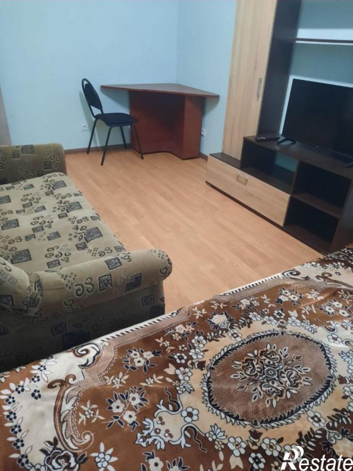 2-комн квартира Коммунистическая улица, 26,  д. 26