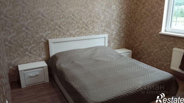 1-комн квартира 3-я Большая Окружная улица, 243,  д. 243
