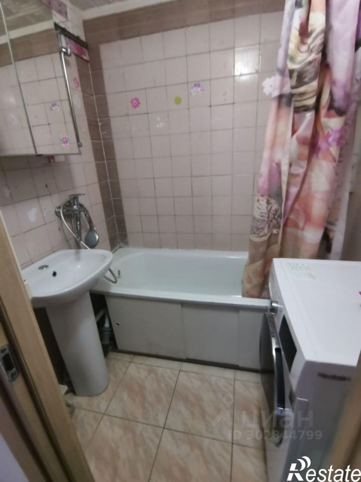 2-комн квартира ул У.Громовой, 59,  д. 59