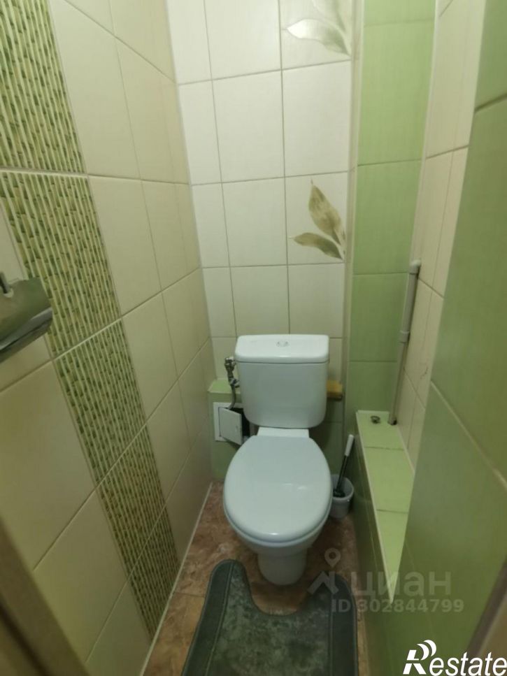 2-комн квартира ул У.Громовой, 59,  д. 59