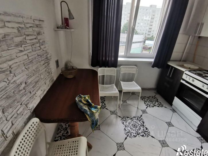 2-комн квартира ул У.Громовой, 59,  д. 59