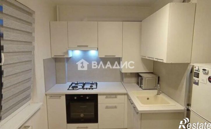 1-комн квартира ул Коммунистическая, 41,  д. 41