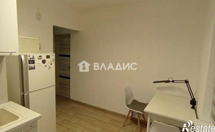 1-комн квартира ул Коммунистическая, 41,  д. 41