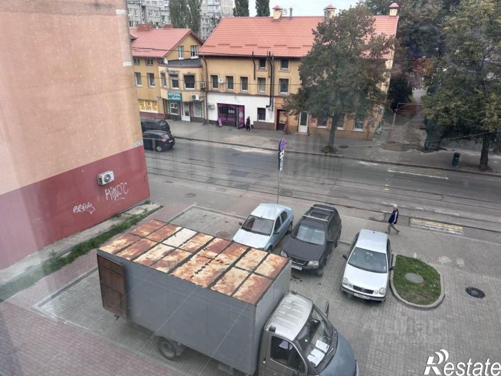 Отдельное здание ул Школьная, 2,  д. 2
